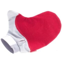 Shear Magic Grooming Glove -Pet Supplies Store SM BA523 2