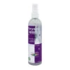 ShowSeason Crystal White Sparkle Pet Spray 8.5oz (250ml) 1 ShowSeason Crystal White Sparkle Pet Spray 8.5oz (250ml) -Pet Supplies Store SS 50585