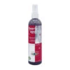 ShowSeason Party Sparkle Pet Spray 8.5oz (250ml) 1 ShowSeason Party Sparkle Pet Spray 8.5oz (250ml) -Pet Supplies Store SS 50593