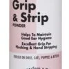 ShowSeason Grip & Strip Pet Ear Powder 16oz -Pet Supplies Store SS 50618