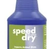 ShowSeason Speed Dry Pet Finishing Spray 32oz (974ml) -Pet Supplies Store SS 66251