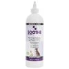 ShowSeason Soothe Pet Ear Cleaner 16oz (473ml) 2 ShowSeason Soothe Pet Ear Cleaner 16oz (473ml) -Pet Supplies Store SS 66263