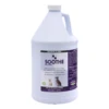 ShowSeason Soothe Pet Ear Cleaner Gallon (3.8L) -Pet Supplies Store SS 66264