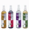 ShowSeason Sparkle Pet Spray Combo 1 ShowSeason Sparkle Pet Spray Combo -Pet Supplies Store SS SPARKLE4