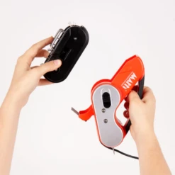 MATTI Automatic Dematter De-matting For Dogs -Pet Supplies Store ST 05098 2