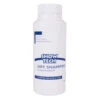 Show Tech Dry Shampoo 100g -Pet Supplies Store ST 90021