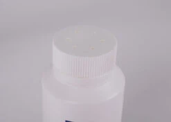 Show Tech Dry Shampoo 100g -Pet Supplies Store ST 90021 2