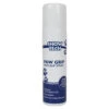 Show Tech Paw Grip Anti-Slip Spray 150ml 1 Show Tech Paw Grip Anti-Slip Spray 150ml -Pet Supplies Store ST 90194