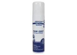 Show Tech Paw Grip Anti-Slip Spray 150ml