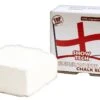 Show Tech English Magnesium Chalk Block For Hand Stripping -Pet Supplies Store ST 90339