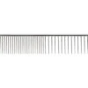 Show Tech Pro Combi Comb 28cm #16 -Pet Supplies Store ST 90765