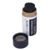 Show Tech+ Colour-IT Handmade Pigment Stick [Black] -Pet Supplies Store ST 90927