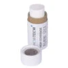 Show Tech+ Colour-IT Handmade Pigment Stick [White] -Pet Supplies Store ST 90930