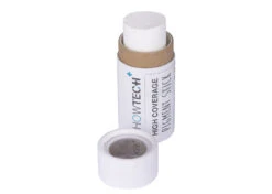 Show Tech+ Colour-IT Handmade Pigment Stick [White]
