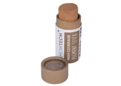 Show Tech+ Colour-IT Handmade Pigment Stick [Light Brown]