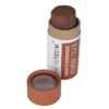 Show Tech+ Colour-IT Handmade Pigment Stick [Red Brown] -Pet Supplies Store ST 90947