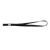 Show Tech Noose 9mm Black