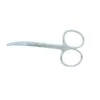 Show Tech Top Knot Band Scissors -Pet Supplies Store ST 91984