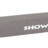 Show Tech Comfy Stripping Stone 13mm -Pet Supplies Store ST 92760