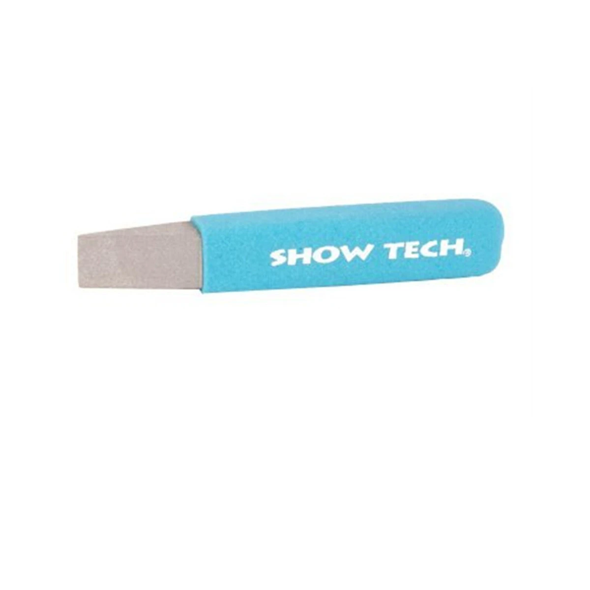 Show Tech Comfy Slim Stripping Stone 13mm 3 Show Tech Comfy Slim Stripping Stone 13mm