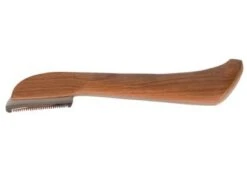 Show Tech Ultra Pro Set Of 4 Stripping Knife -Pet Supplies Store ST 93581 3