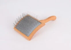 Show Tech Russian Slicker - Large -Pet Supplies Store ST 93965 3