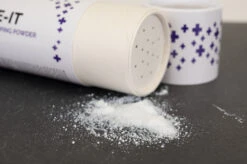 Show Tech+ Texture-IT Powder 20g 7 Show Tech+ Texture-IT Powder 20g -Pet Supplies Store ST 94658 2