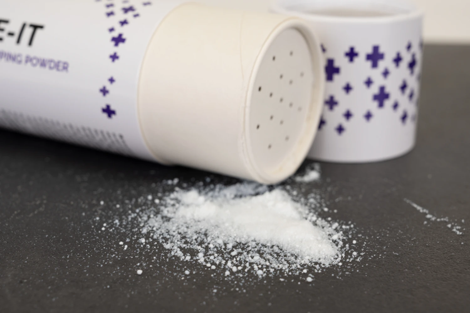 Show Tech+ Texture-IT Powder 20g 5 Show Tech+ Texture-IT Powder 20g - Image 3