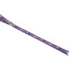 Show Tech Grooming Noose Pawprint Purple 55cm X 1.5cm -Pet Supplies Store ST 94685