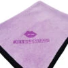 KissGrooming Microfiber Absorption Towel 90x60cm -Pet Supplies Store T ABT500 3524