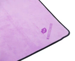 KissGrooming Microfiber Absorption Towel 90x60cm -Pet Supplies Store T ABT500 3524 2