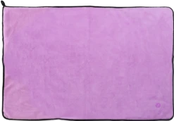 KissGrooming Microfiber Absorption Towel 90x60cm -Pet Supplies Store T ABT500 3524