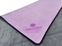 KissGrooming Microfiber Absorption Towel 120x80cm 13 KissGrooming Microfiber Absorption Towel 120x80cm -Pet Supplies Store T ABT500 4731 4