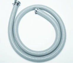 Aeolus Round Cornered Stainless Steel Electric Lifting Bath Tub 15 Aeolus Round Cornered Stainless Steel Electric Lifting Bath Tub -Pet Supplies Store T BTS138E 3