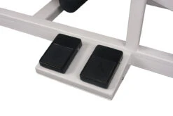 Aeolus Round Cornered Stainless Steel Electric Lifting Bath Tub 16 Aeolus Round Cornered Stainless Steel Electric Lifting Bath Tub -Pet Supplies Store T BTS138E 4