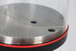 AEOLUS Micro Bubble Spa Tub For Dog And Cat -Pet Supplies Store T BTS162 SPA 2