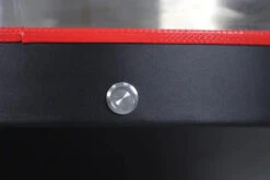 AEOLUS Micro Bubble Spa Tub For Dog And Cat -Pet Supplies Store T BTS162 SPA 4