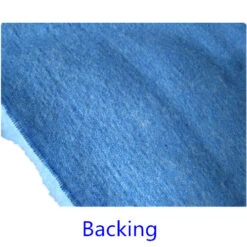 Super Dry Bed / Vet Bed 8 Super Dry Bed / Vet Bed -Pet Supplies Store T DB101 1