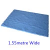 Super Dry Bed / Vet Bed -Pet Supplies Store T DB101