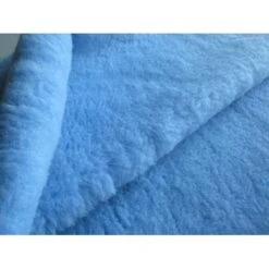 Super Dry Bed / Vet Bed 9 Super Dry Bed / Vet Bed -Pet Supplies Store T DB101 2