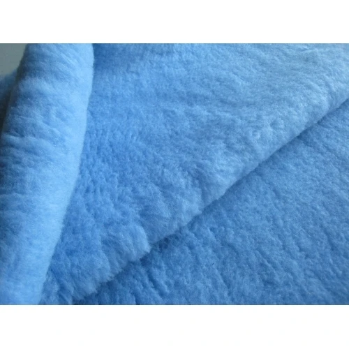 Super Dry Bed / Vet Bed 5 Super Dry Bed / Vet Bed - Image 3