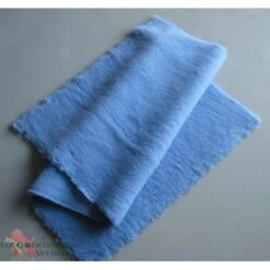 Super Dry Bed / Vet Bed 10 Super Dry Bed / Vet Bed -Pet Supplies Store T DB101 3