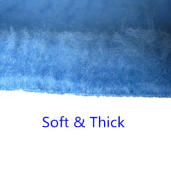 Super Dry Bed / Vet Bed 11 Super Dry Bed / Vet Bed -Pet Supplies Store T DB101 4