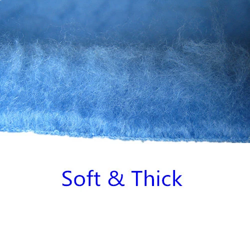 Super Dry Bed / Vet Bed 7 Super Dry Bed / Vet Bed - Image 5