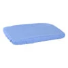 Disposable Cover For Nylon Mattress -Pet Supplies Store T DB102CV