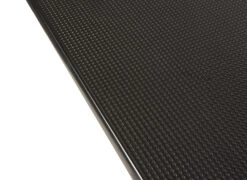 Aeolus Classic Z Shape Electric Lifting Table - Medium [Black] -Pet Supplies Store T FT802E BK 3