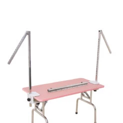 Aeolus "Max Miracle" Super Heavy Duty Grooming Arm [for Max Clamp Only] -Pet Supplies Store T FT80403 A 3