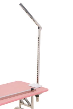 Aeolus Max Clamp For "Max Miracle" Grooming Arm -Pet Supplies Store T FT80403 B 2