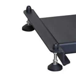 Aeolus Cost Effective Round Hydraulic Table With Single Grooming Arm 8 Aeolus Cost Effective Round Hydraulic Table With Single Grooming Arm -Pet Supplies Store T FT807 ECO 2