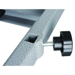 Aeolus Low-Low Electric Lifting Table -Pet Supplies Store T FT808 3